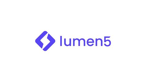 lumen5 gratuit